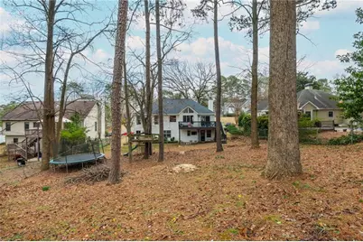 414 Etowah Valley Way, Woodstock, GA 30189 - Photo 43