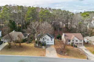 414 Etowah Valley Way, Woodstock, GA 30189 - Photo 45