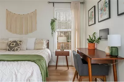 414 Etowah Valley Way, Woodstock, GA 30189 - Photo 25