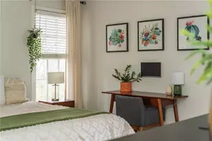 414 Etowah Valley Way, Woodstock, GA 30189 - Photo 27