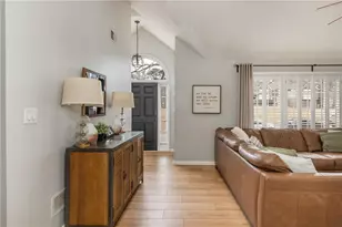 414 Etowah Valley Way, Woodstock, GA 30189 - Photo 5