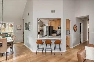 414 Etowah Valley Way, Woodstock, GA 30189 - Photo 9