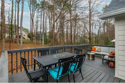 414 Etowah Valley Way, Woodstock, GA 30189 - Photo 39