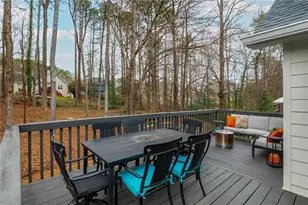 414 Etowah Valley Way, Woodstock, GA 30189 - Photo 39