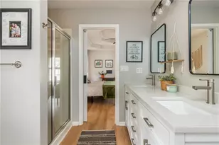 414 Etowah Valley Way, Woodstock, GA 30189 - Photo 31