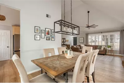 414 Etowah Valley Way, Woodstock, GA 30189 - Photo 15