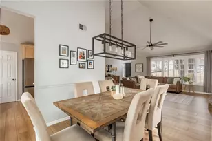 414 Etowah Valley Way, Woodstock, GA 30189 - Photo 15