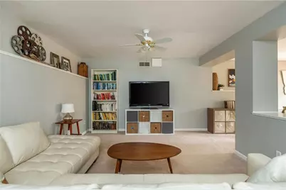 414 Etowah Valley Way, Woodstock, GA 30189 - Photo 33