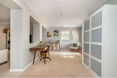 414 Etowah Valley Way, Woodstock, GA 30189 - Photo 35