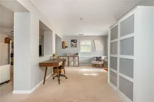 414 Etowah Valley Way, Woodstock, GA 30189 - Photo 35