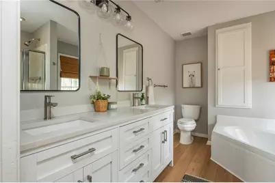 414 Etowah Valley Way, Woodstock, GA 30189 - Photo 29