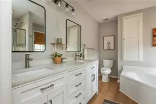 414 Etowah Valley Way, Woodstock, GA 30189 - Photo 29