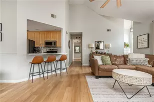 414 Etowah Valley Way, Woodstock, GA 30189 - Photo 11