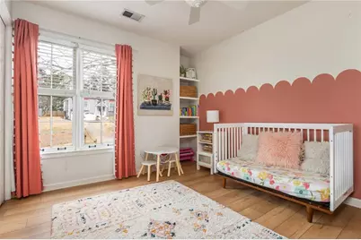 414 Etowah Valley Way, Woodstock, GA 30189 - Photo 23