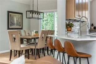 414 Etowah Valley Way, Woodstock, GA 30189 - Photo 19