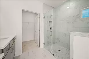 108 English Barn Wy, Hiram, GA 30141 - Photo 31