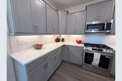 108 English Barn Way, Hiram, GA 30141 - Photo 9