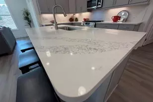 108 English Barn Wy, Hiram, GA 30141 - Photo 19