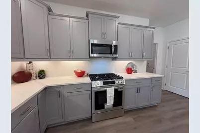 108 English Barn Way, Hiram, GA 30141 - Photo 7