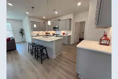 108 English Barn Way, Hiram, GA 30141 - Photo 3