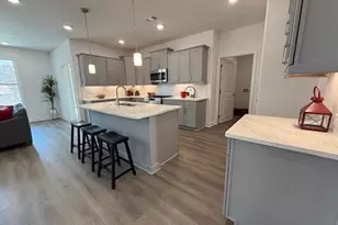 108 English Barn Wy, Hiram, GA 30141 - Photo 3