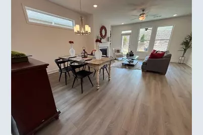 108 English Barn Way, Hiram, GA 30141 - Photo 7