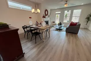 108 English Barn Wy, Hiram, GA 30141 - Photo 7