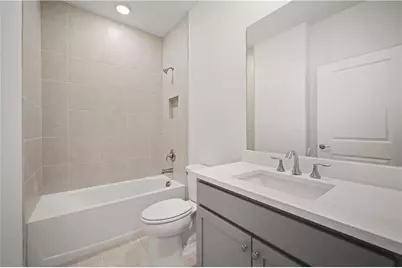 108 English Barn Way, Hiram, GA 30141 - Photo 33