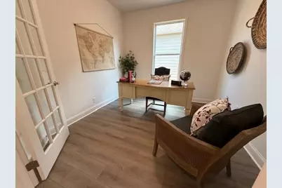 108 English Barn Way, Hiram, GA 30141 - Photo 11