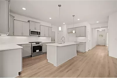 108 English Barn Way, Hiram, GA 30141 - Photo 27