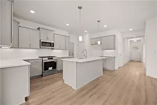 108 English Barn Wy, Hiram, GA 30141 - Photo 27