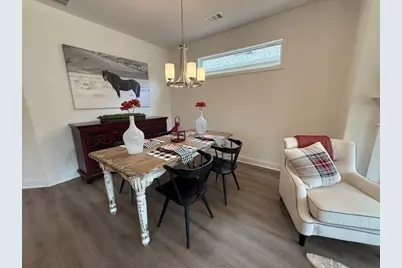 108 English Barn Way, Hiram, GA 30141 - Photo 11