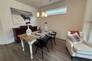 108 English Barn Wy, Hiram, GA 30141 - Photo 11