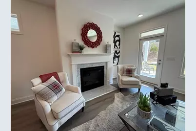 108 English Barn Way, Hiram, GA 30141 - Photo 5