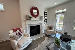 108 English Barn Wy, Hiram, GA 30141 - Photo 5