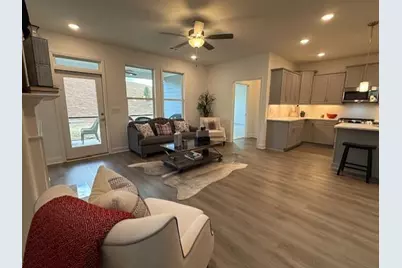 108 English Barn Way, Hiram, GA 30141 - Photo 3