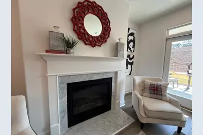 108 English Barn Way, Hiram, GA 30141 - Photo 13