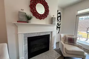 108 English Barn Wy, Hiram, GA 30141 - Photo 13