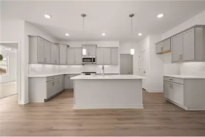 108 English Barn Way, Hiram, GA 30141 - Photo 29