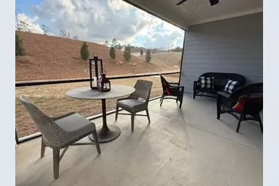 108 English Barn Way, Hiram, GA 30141 - Photo 19