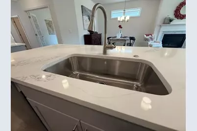 108 English Barn Way, Hiram, GA 30141 - Photo 15