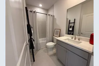 108 English Barn Way, Hiram, GA 30141 - Photo 23