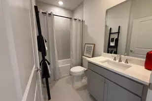 108 English Barn Wy, Hiram, GA 30141 - Photo 23