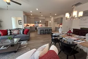 108 English Barn Wy, Hiram, GA 30141 - Photo 21