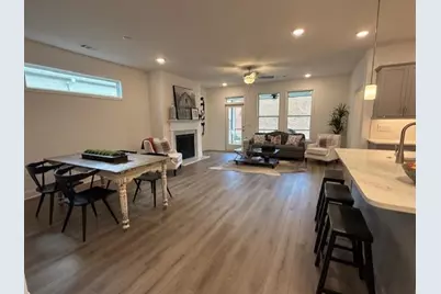 108 English Barn Way, Hiram, GA 30141 - Photo 17