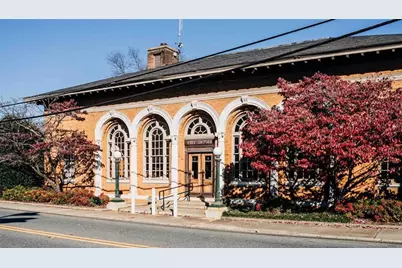 107 Garland Gable Drive, Cartersville, GA 30120 - Photo 9