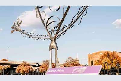 107 Garland Gable Drive, Cartersville, GA 30120 - Photo 21