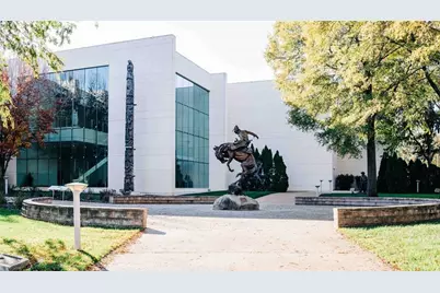 107 Garland Gable Drive, Cartersville, GA 30120 - Photo 13