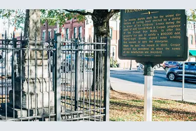 107 Garland Gable Drive, Cartersville, GA 30120 - Photo 15