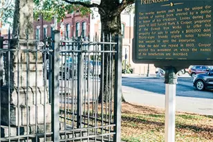 107 Garland Gable Dr, Cartersville, GA 30120 - Photo 15